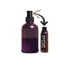 Perfume Decants Egypt 🇪🇬 تقسيم عطور أصلية مصر