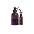 Perfume Decants Egypt 🇪🇬 تقسيم عطور أصلية مصر