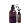 Perfume Decants Egypt 🇪🇬 تقسيم عطور أصلية مصر