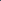 لماذا يبحث الجميع عن عطر أكوا دي جيو بروفومو النادر؟
