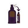 Perfume Decants Egypt 🇪🇬 تقسيم عطور أصلية مصر 
