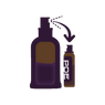 Perfume Decants Egypt 🇪🇬 تقسيم عطور أصلية مصر 