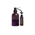 Perfume Decants Egypt 🇪🇬 تقسيم عطور أصلية مصر 