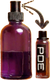 Perfume Decants Egypt 🇪🇬 تقسيم عطور أصلية مصر 