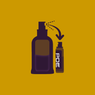 Perfume Decants Egypt 🇪🇬 تقسيم عطور أصلية مصر 