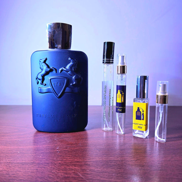 عطر Layton Parfums de Marly تقسيم أصلي للجنسين في مصر

