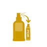 Perfume Decants Egypt 🇪🇬 تقسيم عطور أصلية مصر 