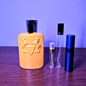 Parfums de Marly Persus 5ML 10ML تقسيم عطور أصلية في مصر