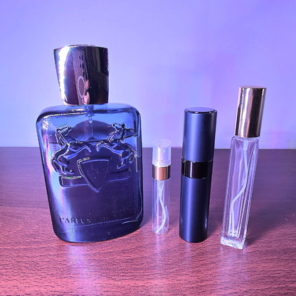 عطر Sedley Parfums de Marly الأصلي - تقسيم 5 و10 مل في مصر