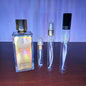 Ganymede من Marc-Antoine Barrois عطر نيش للجنسين تقسيم 5 مل 

