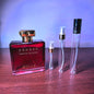 عطر Danger من Roja Dove - تقسيم 5 و10 مل أصلي في مصر
