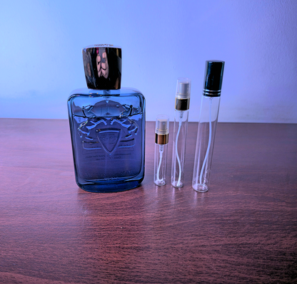 Sedley Parfums de Marly تقسيم 10 مل 