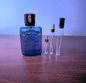 Sedley Parfums de Marly تقسيم 10 مل 
